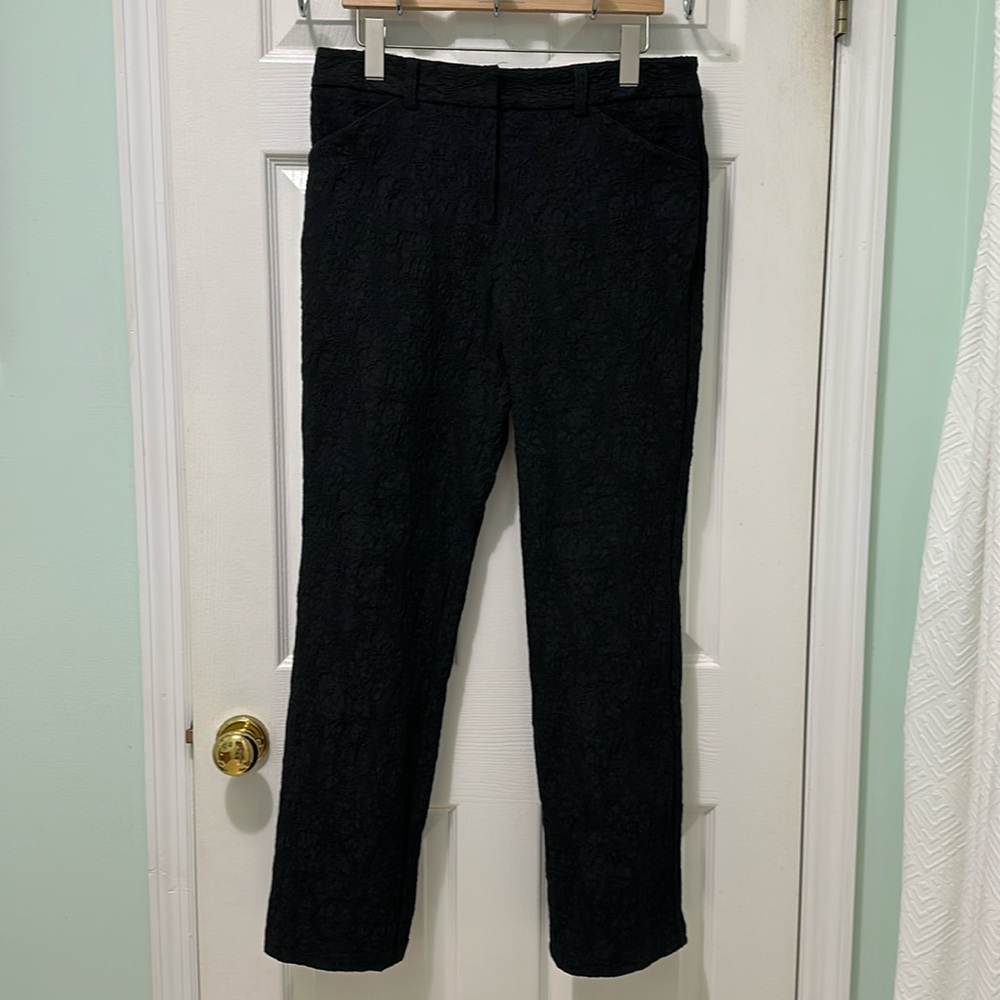 Acorn Sz 12 Pants